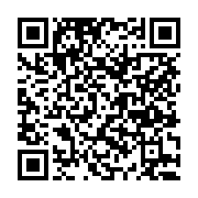 고시/공고 페이지 바로가기 주소(https://www.jangseong.go.kr/q/ezIyOHwyMDkwN3xzaG93fHBhZ2U9NjgzfQ==&e=M&s=3), QRCODE