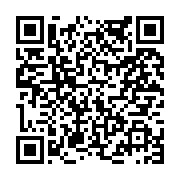 고시/공고 페이지 바로가기 주소(https://www.jangseong.go.kr/q/ezIyOHwyMDkwNHxzaG93fHBhZ2U9NjA1fQ==&e=M&s=3), QRCODE