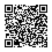 고시/공고 페이지 바로가기 주소(https://www.jangseong.go.kr/q/ezIyOHwyMDkwNHxzaG93fHBhZ2U9NjU4fQ==&e=M&s=3), QRCODE