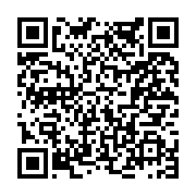 고시/공고 페이지 바로가기 주소(https://www.jangseong.go.kr/q/ezIyOHwyMDkwNHxzaG93fHBhZ2U9NjUwfQ==&e=M&s=3), QRCODE