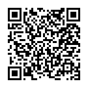 고시/공고 페이지 바로가기 주소(https://www.jangseong.go.kr/q/ezIyOHwyMDkwNHxzaG93fHBhZ2U9NjYyfQ==&e=M&s=3), QRCODE