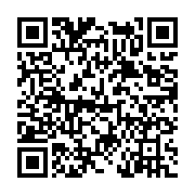 고시/공고 페이지 바로가기 주소(https://www.jangseong.go.kr/q/ezIyOHwyMDkwNHxzaG93fHBhZ2U9NjgzfQ==&e=M&s=3), QRCODE