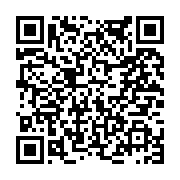 고시/공고 페이지 바로가기 주소(https://www.jangseong.go.kr/q/ezIyOHwyMDkwNXxzaG93fHBhZ2U9NTM3fQ==&e=M&s=3), QRCODE