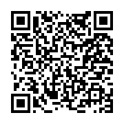 고시/공고 페이지 바로가기 주소(https://www.jangseong.go.kr/q/ezIyOHwyMDkwNXxzaG93fHBhZ2U9NjU4fQ==&e=M&s=3), QRCODE