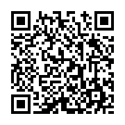 고시/공고 페이지 바로가기 주소(https://www.jangseong.go.kr/q/ezIyOHwyMDkwNXxzaG93fHBhZ2U9NjUwfQ==&e=M&s=3), QRCODE