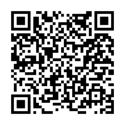 고시/공고 페이지 바로가기 주소(https://www.jangseong.go.kr/q/ezIyOHwyMDkwNXxzaG93fHBhZ2U9NjYyfQ==&e=M&s=3), QRCODE