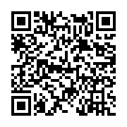 고시/공고 페이지 바로가기 주소(https://www.jangseong.go.kr/q/ezIyOHwyMDkwNXxzaG93fHBhZ2U9NjgzfQ==&e=M&s=3), QRCODE
