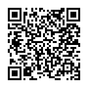 고시/공고 페이지 바로가기 주소(https://www.jangseong.go.kr/q/ezIyOHwyMDkwNnxzaG93fHBhZ2U9NTM1fQ==&e=M&s=3), QRCODE