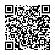 고시/공고 페이지 바로가기 주소(https://www.jangseong.go.kr/q/ezIyOHwyMDkwNnxzaG93fHBhZ2U9NjAzfQ==&e=M&s=3), QRCODE