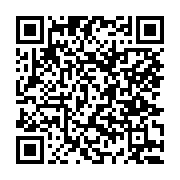 고시/공고 페이지 바로가기 주소(https://www.jangseong.go.kr/q/ezIyOHwyMDkwNnxzaG93fHBhZ2U9NjQ4fQ==&e=M&s=3), QRCODE