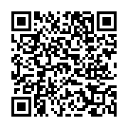 고시/공고 페이지 바로가기 주소(https://www.jangseong.go.kr/q/ezIyOHwyMDkwNnxzaG93fHBhZ2U9NjgxfQ==&e=M&s=3), QRCODE