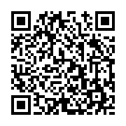 고시/공고 페이지 바로가기 주소(https://www.jangseong.go.kr/q/ezIyOHwyMDkwOHxzaG93fHBhZ2U9NjQ5fQ==&e=M&s=3), QRCODE