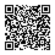 고시/공고 페이지 바로가기 주소(https://www.jangseong.go.kr/q/ezIyOHwyMDkwOHxzaG93fHBhZ2U9NjUwfQ==&e=M&s=3), QRCODE