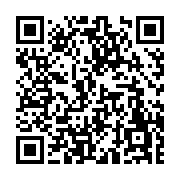 고시/공고 페이지 바로가기 주소(https://www.jangseong.go.kr/q/ezIyOHwyMDkwOHxzaG93fHBhZ2U9NjYwfQ==&e=M&s=3), QRCODE