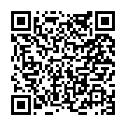 고시/공고 페이지 바로가기 주소(https://www.jangseong.go.kr/q/ezIyOHwyMDkwOHxzaG93fHBhZ2U9NjgyfQ==&e=M&s=3), QRCODE