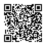 고시/공고 페이지 바로가기 주소(https://www.jangseong.go.kr/q/ezIyOHwyMDkxM3xzaG93fHBhZ2U9NTM3fQ==&e=M&s=3), QRCODE