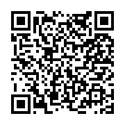 고시/공고 페이지 바로가기 주소(https://www.jangseong.go.kr/q/ezIyOHwyMDkxM3xzaG93fHBhZ2U9NjA1fQ==&e=M&s=3), QRCODE