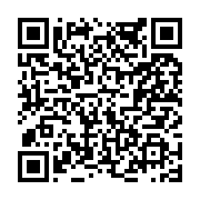 고시/공고 페이지 바로가기 주소(https://www.jangseong.go.kr/q/ezIyOHwyMDkxM3xzaG93fHBhZ2U9NjU3fQ==&e=M&s=3), QRCODE