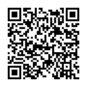 고시/공고 페이지 바로가기 주소(https://www.jangseong.go.kr/q/ezIyOHwyMDkxM3xzaG93fHBhZ2U9NjUwfQ==&e=M&s=3), QRCODE