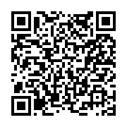 고시/공고 페이지 바로가기 주소(https://www.jangseong.go.kr/q/ezIyOHwyMDkxM3xzaG93fHBhZ2U9NjYxfQ==&e=M&s=3), QRCODE