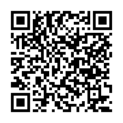 고시/공고 페이지 바로가기 주소(https://www.jangseong.go.kr/q/ezIyOHwyMDkxM3xzaG93fHBhZ2U9NjgzfQ==&e=M&s=3), QRCODE