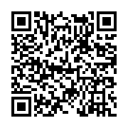 고시/공고 페이지 바로가기 주소(https://www.jangseong.go.kr/q/ezIyOHwyMDkxMHxzaG93fHBhZ2U9NTM3fQ==&e=M&s=3), QRCODE