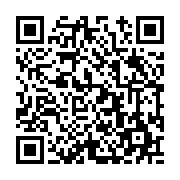 고시/공고 페이지 바로가기 주소(https://www.jangseong.go.kr/q/ezIyOHwyMDkxMHxzaG93fHBhZ2U9NjA1fQ==&e=M&s=3), QRCODE