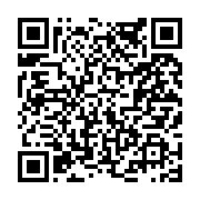 고시/공고 페이지 바로가기 주소(https://www.jangseong.go.kr/q/ezIyOHwyMDkxMHxzaG93fHBhZ2U9NjU4fQ==&e=M&s=3), QRCODE