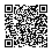 고시/공고 페이지 바로가기 주소(https://www.jangseong.go.kr/q/ezIyOHwyMDkxMHxzaG93fHBhZ2U9NjUwfQ==&e=M&s=3), QRCODE