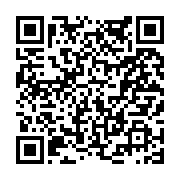 고시/공고 페이지 바로가기 주소(https://www.jangseong.go.kr/q/ezIyOHwyMDkxMHxzaG93fHBhZ2U9NjYxfQ==&e=M&s=3), QRCODE