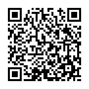 고시/공고 페이지 바로가기 주소(https://www.jangseong.go.kr/q/ezIyOHwyMDkxMHxzaG93fHBhZ2U9NjgzfQ==&e=M&s=3), QRCODE