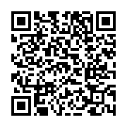 고시/공고 페이지 바로가기 주소(https://www.jangseong.go.kr/q/ezIyOHwyMDkxMXxzaG93fHBhZ2U9NjA0fQ==&e=M&s=3), QRCODE