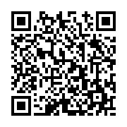 고시/공고 페이지 바로가기 주소(https://www.jangseong.go.kr/q/ezIyOHwyMDkxMXxzaG93fHBhZ2U9NjQ5fQ==&e=M&s=3), QRCODE