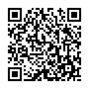 고시/공고 페이지 바로가기 주소(https://www.jangseong.go.kr/q/ezIyOHwyMDkxMXxzaG93fHBhZ2U9NjU3fQ==&e=M&s=3), QRCODE