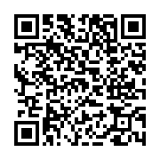 고시/공고 페이지 바로가기 주소(https://www.jangseong.go.kr/q/ezIyOHwyMDkxMXxzaG93fHBhZ2U9NjUwfQ==&e=M&s=3), QRCODE