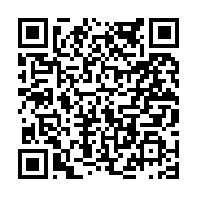 고시/공고 페이지 바로가기 주소(https://www.jangseong.go.kr/q/ezIyOHwyMDkxMXxzaG93fHBhZ2U9NjgyfQ==&e=M&s=3), QRCODE