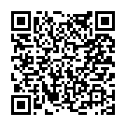 고시/공고 페이지 바로가기 주소(https://www.jangseong.go.kr/q/ezIyOHwyMDkxMnxzaG93fHBhZ2U9NTM2fQ==&e=M&s=3), QRCODE