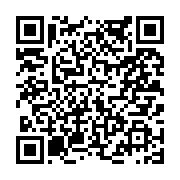 고시/공고 페이지 바로가기 주소(https://www.jangseong.go.kr/q/ezIyOHwyMDkxMnxzaG93fHBhZ2U9NjA1fQ==&e=M&s=3), QRCODE