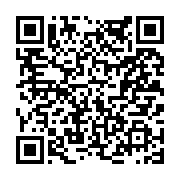 고시/공고 페이지 바로가기 주소(https://www.jangseong.go.kr/q/ezIyOHwyMDkxMnxzaG93fHBhZ2U9NjU3fQ==&e=M&s=3), QRCODE