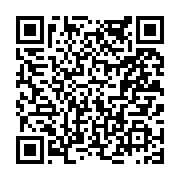 고시/공고 페이지 바로가기 주소(https://www.jangseong.go.kr/q/ezIyOHwyMDkxMnxzaG93fHBhZ2U9NjUwfQ==&e=M&s=3), QRCODE