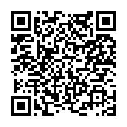 고시/공고 페이지 바로가기 주소(https://www.jangseong.go.kr/q/ezIyOHwyMDkxN3xzaG93fHBhZ2U9NjA0fQ==&e=M&s=3), QRCODE