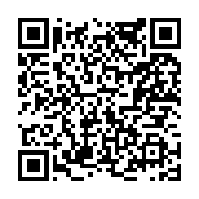 고시/공고 페이지 바로가기 주소(https://www.jangseong.go.kr/q/ezIyOHwyMDkxN3xzaG93fHBhZ2U9NjU3fQ==&e=M&s=3), QRCODE