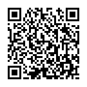 고시/공고 페이지 바로가기 주소(https://www.jangseong.go.kr/q/ezIyOHwyMDkxN3xzaG93fHBhZ2U9NjUwfQ==&e=M&s=3), QRCODE