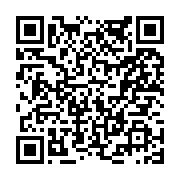 고시/공고 페이지 바로가기 주소(https://www.jangseong.go.kr/q/ezIyOHwyMDkxN3xzaG93fHBhZ2U9NjYxfQ==&e=M&s=3), QRCODE