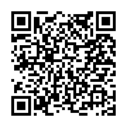 고시/공고 페이지 바로가기 주소(https://www.jangseong.go.kr/q/ezIyOHwyMDkxNHxzaG93fHBhZ2U9NTM2fQ==&e=M&s=3), QRCODE