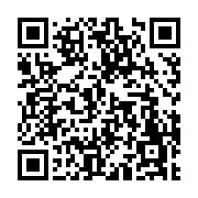 고시/공고 페이지 바로가기 주소(https://www.jangseong.go.kr/q/ezIyOHwyMDkxNHxzaG93fHBhZ2U9NjQ5fQ==&e=M&s=3), QRCODE