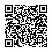 고시/공고 페이지 바로가기 주소(https://www.jangseong.go.kr/q/ezIyOHwyMDkxNHxzaG93fHBhZ2U9NjUwfQ==&e=M&s=3), QRCODE