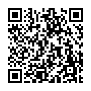고시/공고 페이지 바로가기 주소(https://www.jangseong.go.kr/q/ezIyOHwyMDkxNHxzaG93fHBhZ2U9NjgyfQ==&e=M&s=3), QRCODE