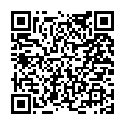 고시/공고 페이지 바로가기 주소(https://www.jangseong.go.kr/q/ezIyOHwyMDkxNXxzaG93fHBhZ2U9NTM2fQ==&e=M&s=3), QRCODE