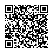 고시/공고 페이지 바로가기 주소(https://www.jangseong.go.kr/q/ezIyOHwyMDkxNXxzaG93fHBhZ2U9NjUwfQ==&e=M&s=3), QRCODE